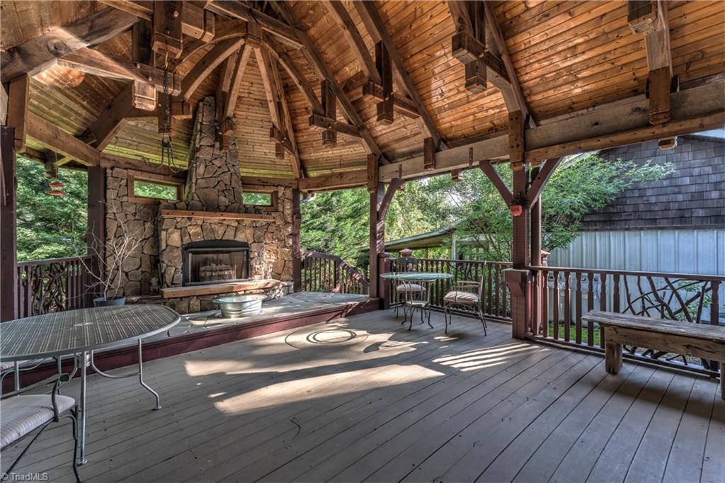 150 8th Avenue, New London, North Carolina image 21
