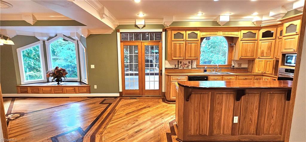 150 8th Avenue, New London, North Carolina image 19