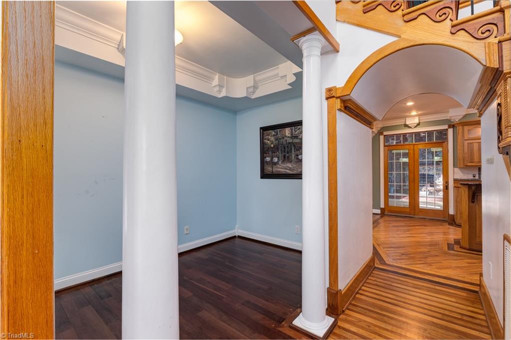 150 8th Avenue, New London, North Carolina image 7