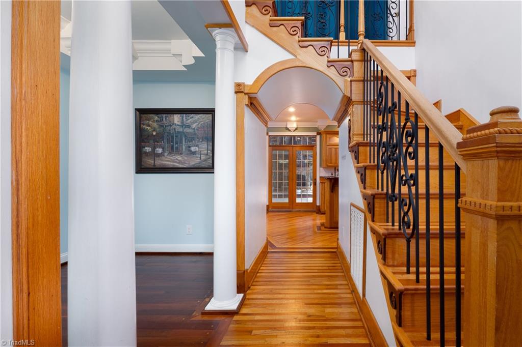 150 8th Avenue, New London, North Carolina image 6