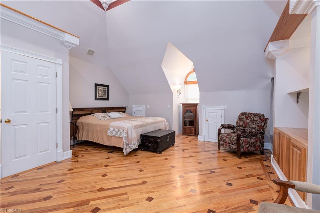 150 8th Avenue, New London, North Carolina image 29