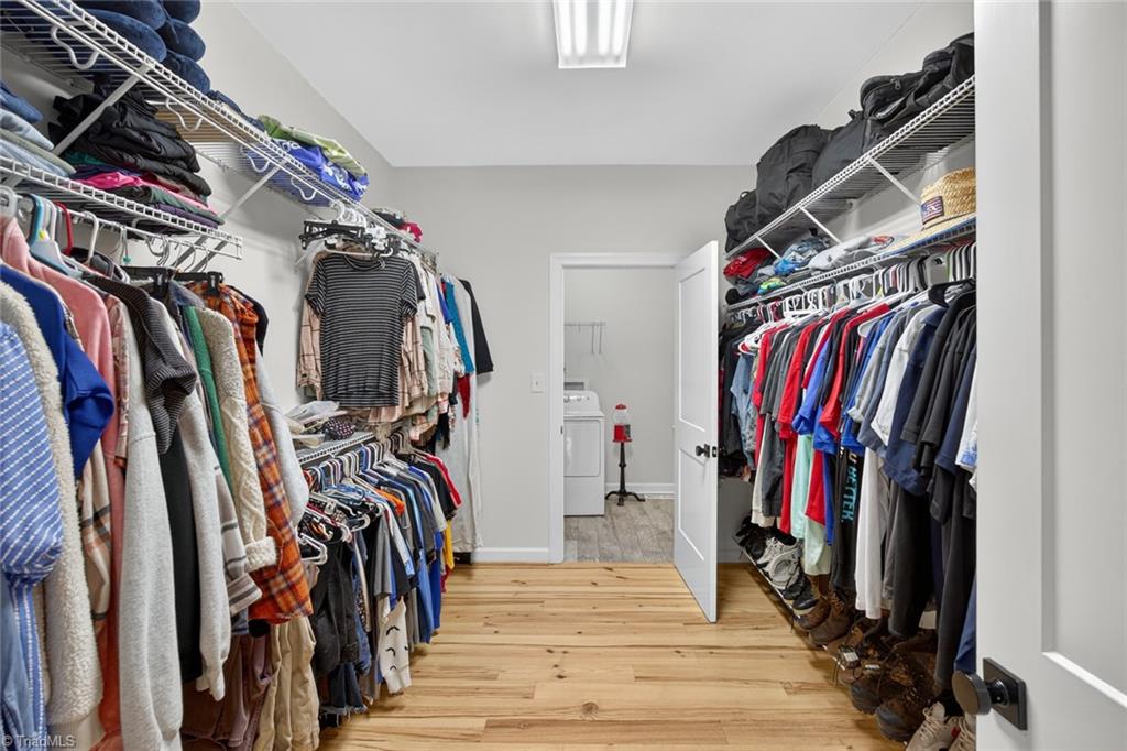 Lexington, North Carolina 27292, United States, 3 Bedrooms Bedrooms, ,3 BathroomsBathrooms,Residential,Active,210835