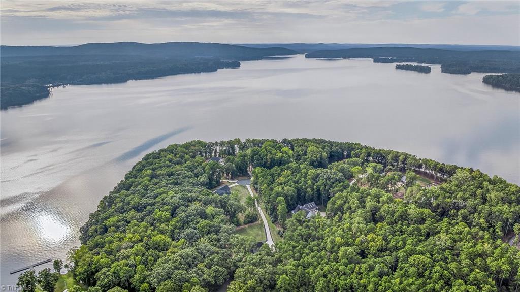 Lexington, North Carolina 27292, United States, 3 Bedrooms Bedrooms, ,3 BathroomsBathrooms,Residential,Active,210835