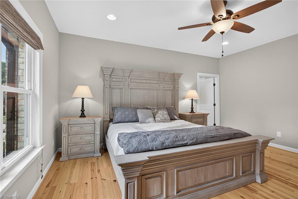 Lexington, North Carolina 27292, United States, 3 Bedrooms Bedrooms, ,3 BathroomsBathrooms,Residential,Active,210835