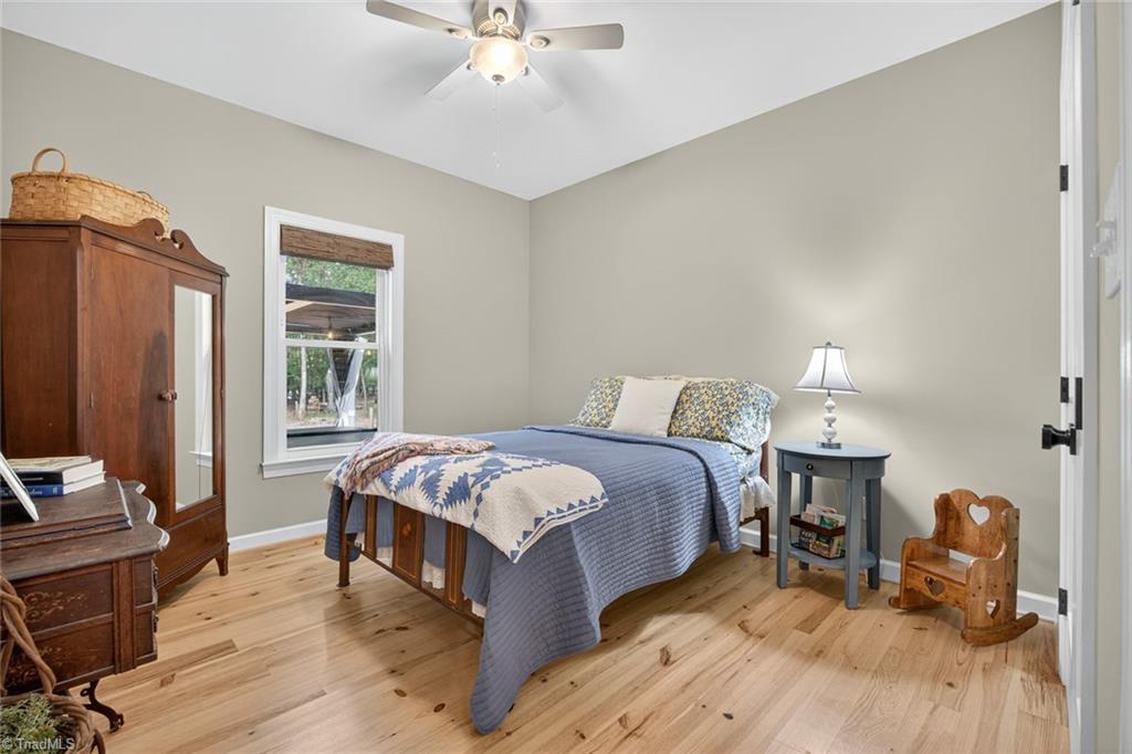 Lexington, North Carolina 27292, United States, 3 Bedrooms Bedrooms, ,3 BathroomsBathrooms,Residential,Active,210835