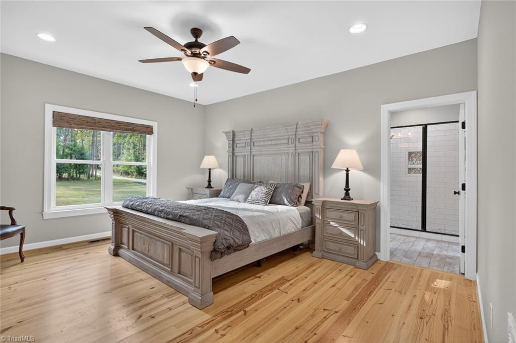 Lexington, North Carolina 27292, United States, 3 Bedrooms Bedrooms, ,3 BathroomsBathrooms,Residential,Active,210835