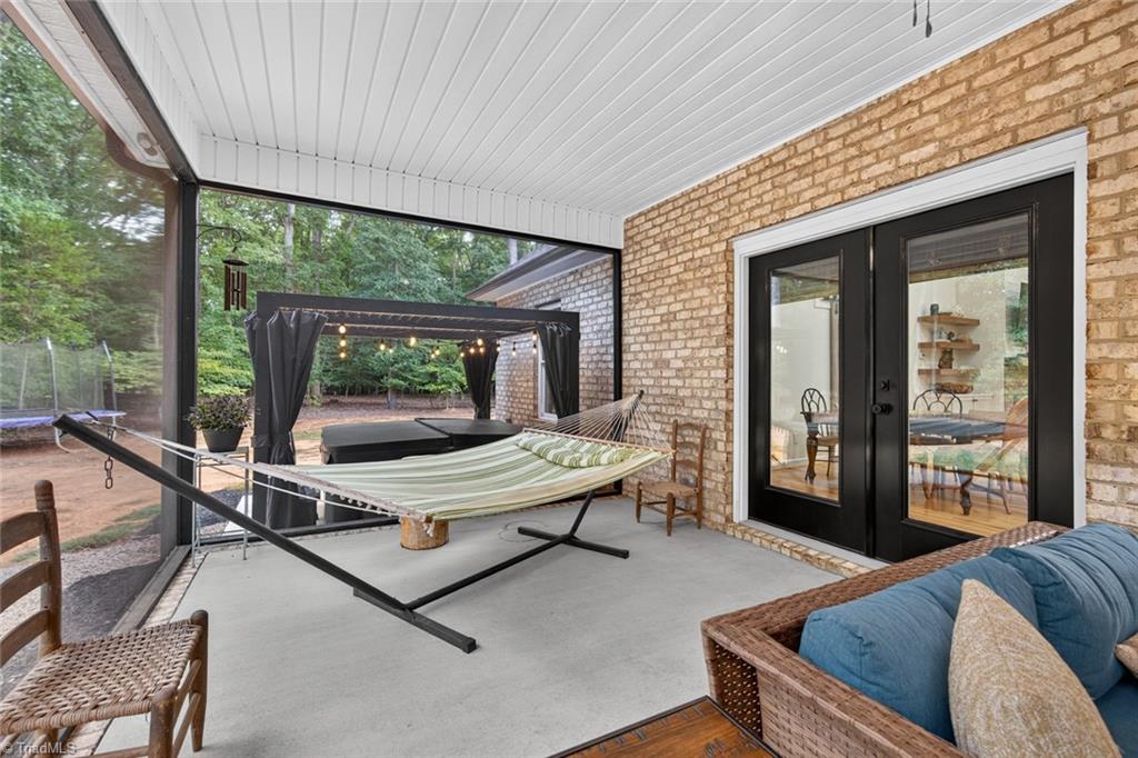 Lexington, North Carolina 27292, United States, 3 Bedrooms Bedrooms, ,3 BathroomsBathrooms,Residential,Active,210835