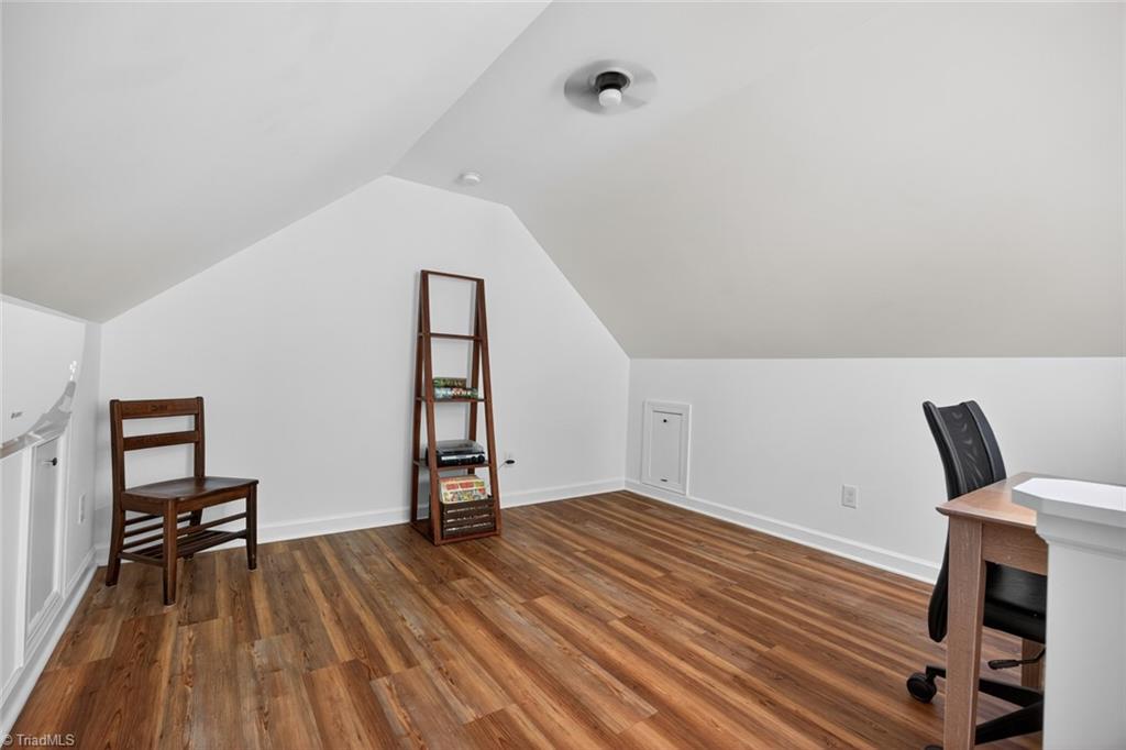 Lexington, North Carolina 27292, United States, 3 Bedrooms Bedrooms, ,3 BathroomsBathrooms,Residential,Active,210835