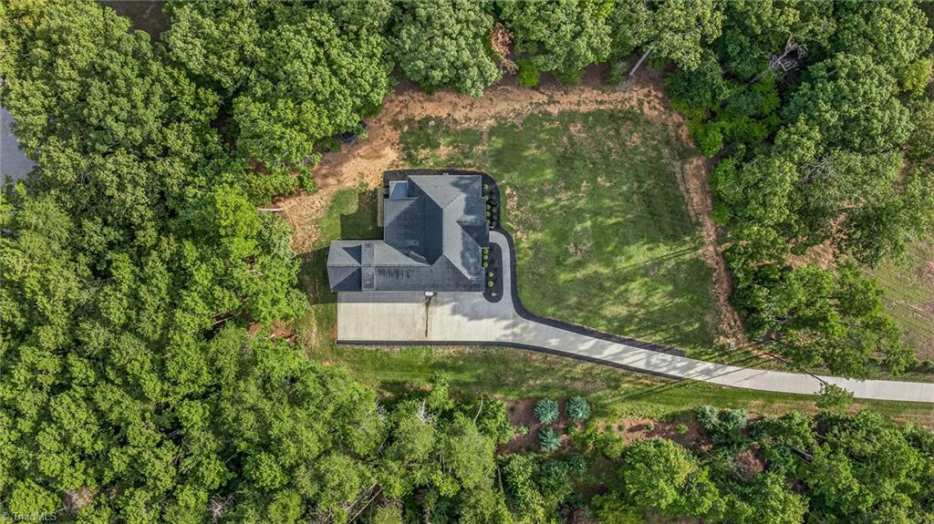 Lexington, North Carolina 27292, United States, 3 Bedrooms Bedrooms, ,3 BathroomsBathrooms,Residential,Active,210835