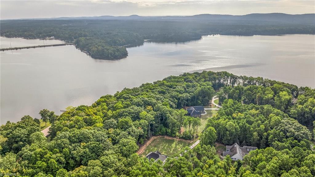 Lexington, North Carolina 27292, United States, 3 Bedrooms Bedrooms, ,3 BathroomsBathrooms,Residential,Active,210835