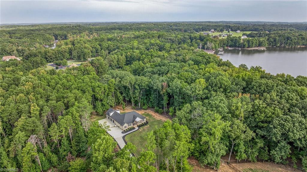 Lexington, North Carolina 27292, United States, 3 Bedrooms Bedrooms, ,3 BathroomsBathrooms,Residential,Active,210835