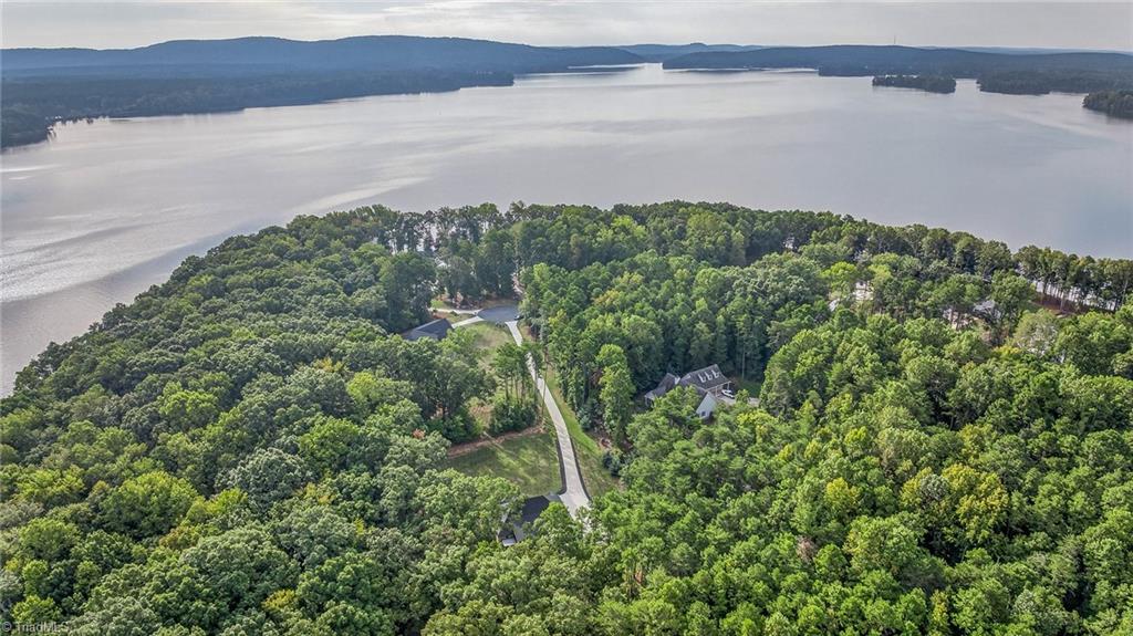 Lexington, North Carolina 27292, United States, 3 Bedrooms Bedrooms, ,3 BathroomsBathrooms,Residential,Active,210835