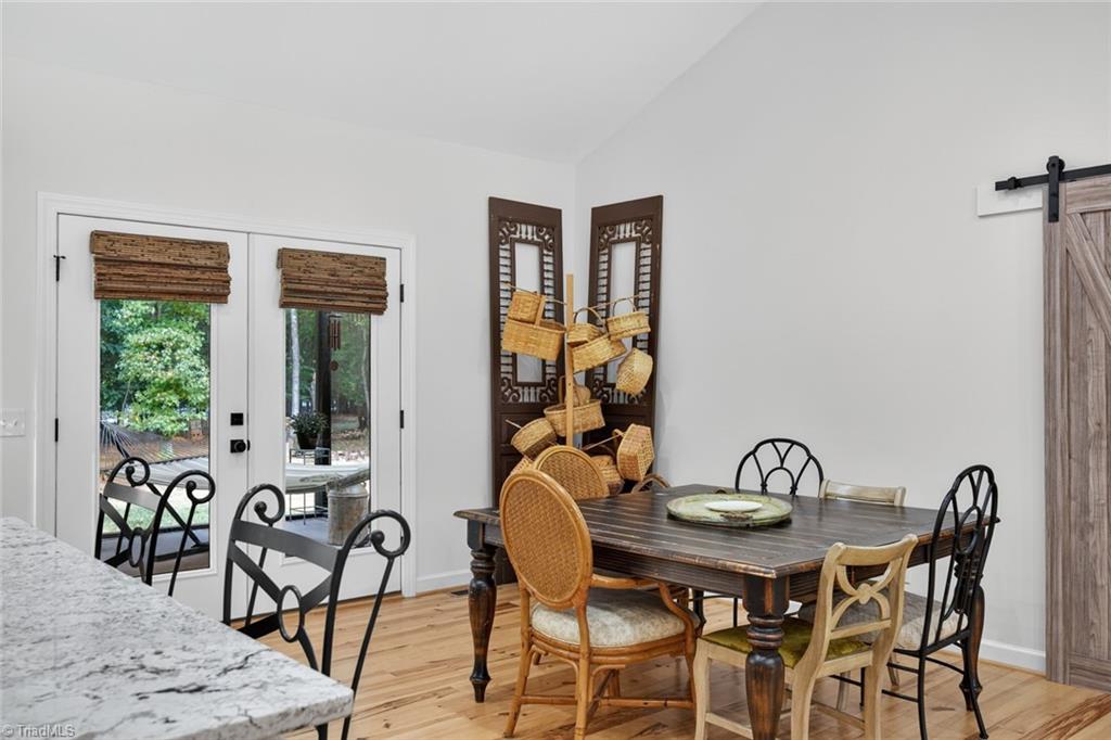 Lexington, North Carolina 27292, United States, 3 Bedrooms Bedrooms, ,3 BathroomsBathrooms,Residential,Active,210835