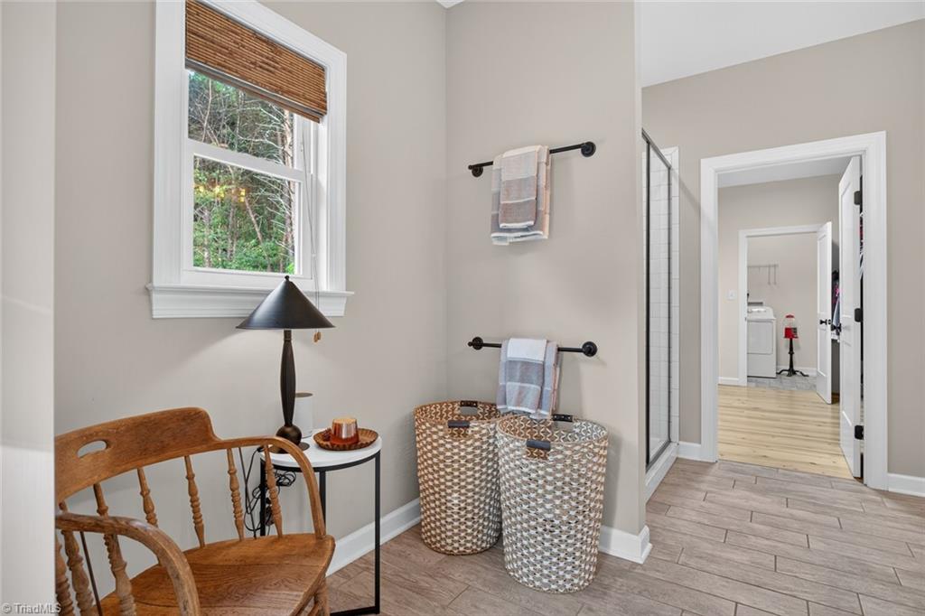 Lexington, North Carolina 27292, United States, 3 Bedrooms Bedrooms, ,3 BathroomsBathrooms,Residential,Active,210835