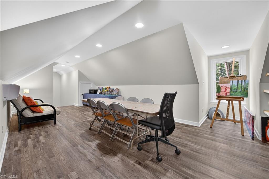 Lexington, North Carolina 27292, United States, 3 Bedrooms Bedrooms, ,3 BathroomsBathrooms,Residential,Active,210835