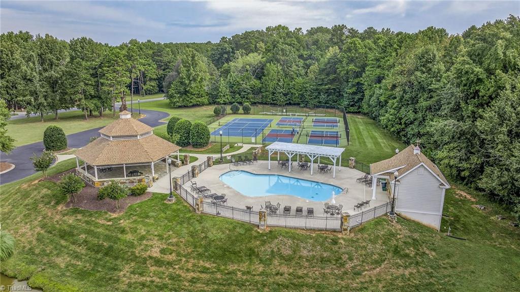 Lexington, North Carolina 27292, United States, 3 Bedrooms Bedrooms, ,3 BathroomsBathrooms,Residential,Active,210835