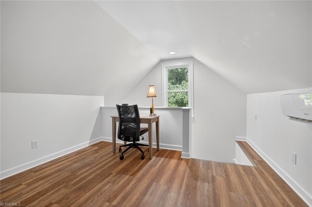 Lexington, North Carolina 27292, United States, 3 Bedrooms Bedrooms, ,3 BathroomsBathrooms,Residential,Active,210835