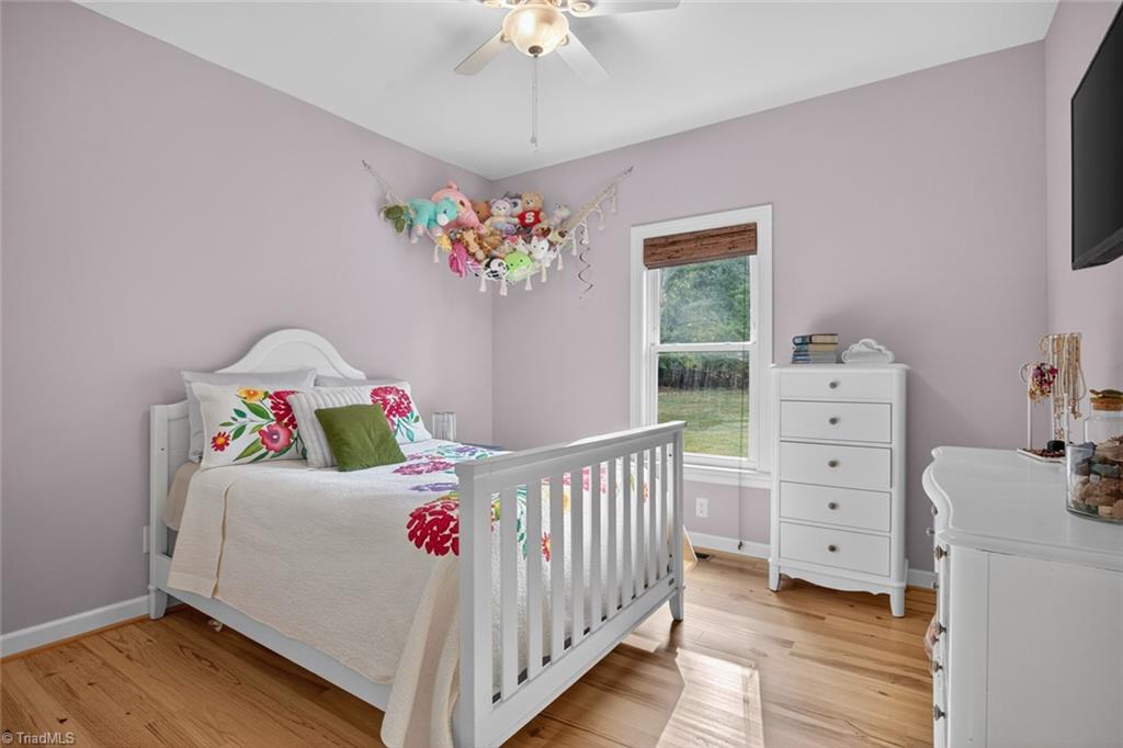 Lexington, North Carolina 27292, United States, 3 Bedrooms Bedrooms, ,3 BathroomsBathrooms,Residential,Active,210835