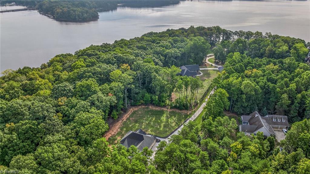 Lexington, North Carolina 27292, United States, 3 Bedrooms Bedrooms, ,3 BathroomsBathrooms,Residential,Active,210835