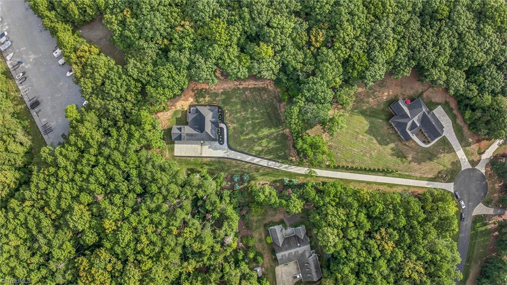 Lexington, North Carolina 27292, United States, 3 Bedrooms Bedrooms, ,3 BathroomsBathrooms,Residential,Active,210835