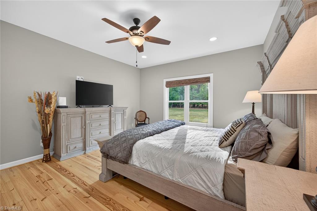 Lexington, North Carolina 27292, United States, 3 Bedrooms Bedrooms, ,3 BathroomsBathrooms,Residential,Active,210835