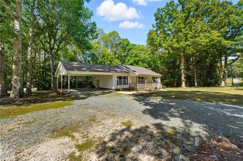 Featured picture for the property 1198313