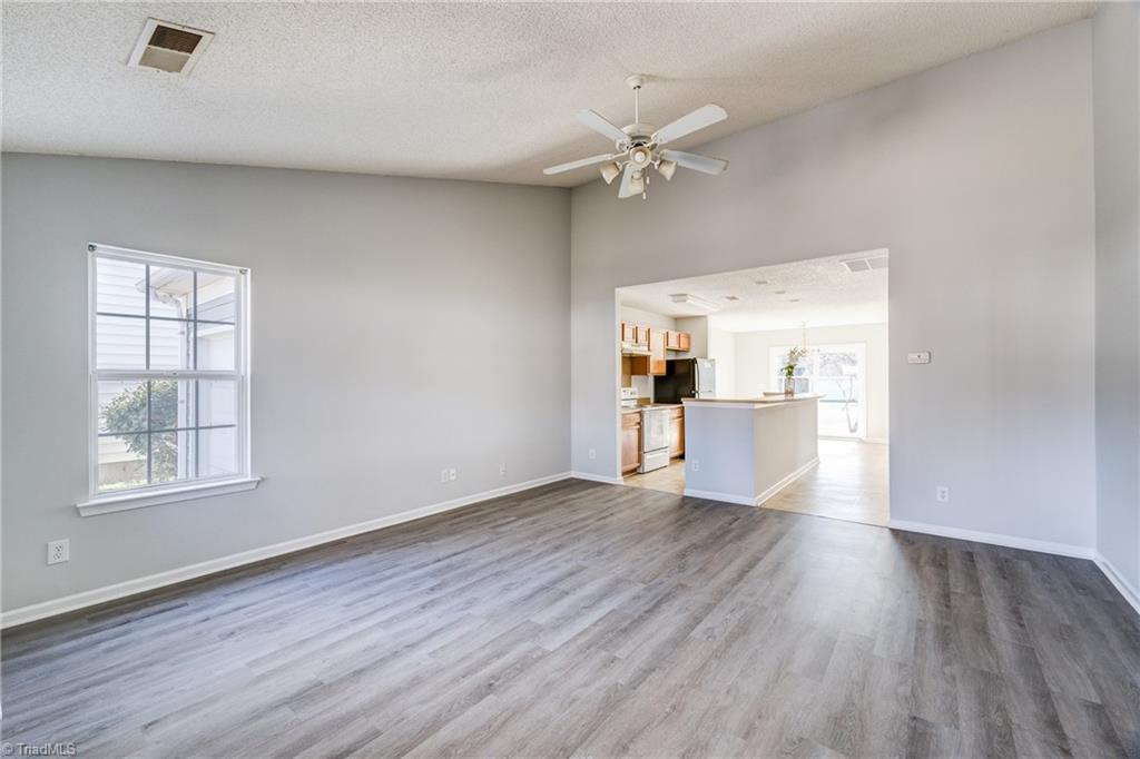 2154 Wexford Way, Statesville, North Carolina image 20