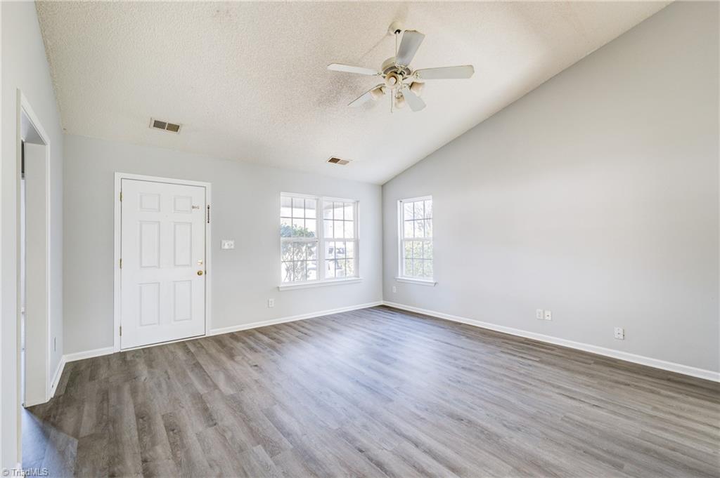 2154 Wexford Way, Statesville, North Carolina image 19