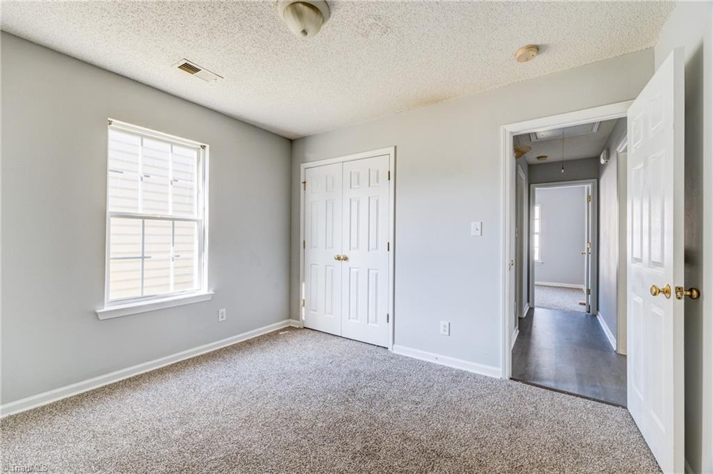 2154 Wexford Way, Statesville, North Carolina image 6