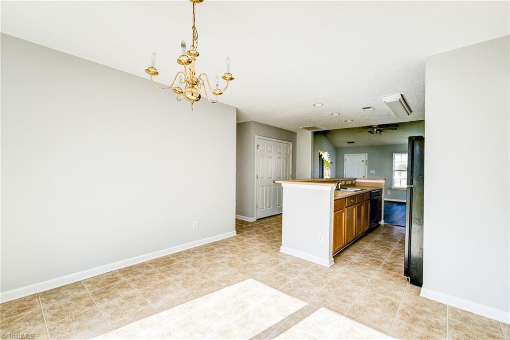 2154 Wexford Way, Statesville, North Carolina image 4
