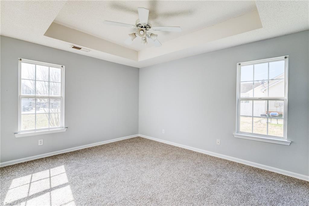 2154 Wexford Way, Statesville, North Carolina image 12