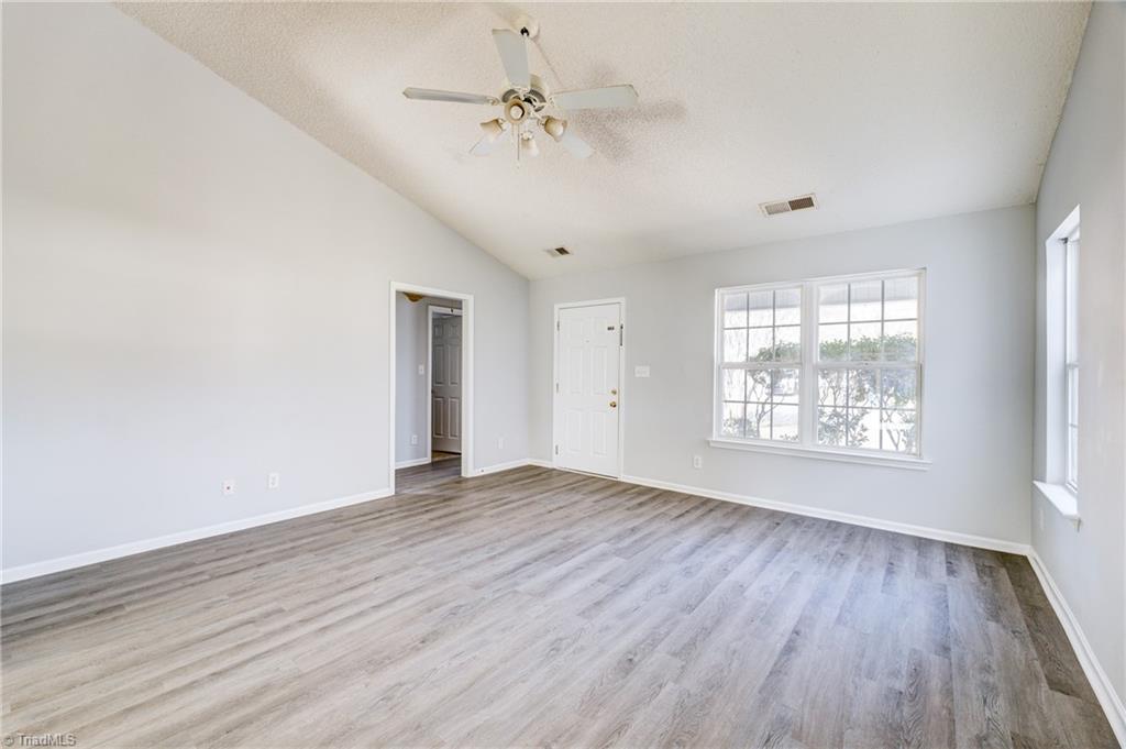 2154 Wexford Way, Statesville, North Carolina image 16