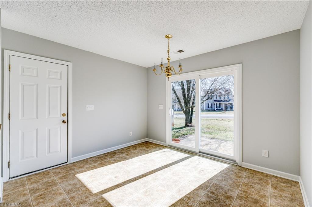 2154 Wexford Way, Statesville, North Carolina image 14