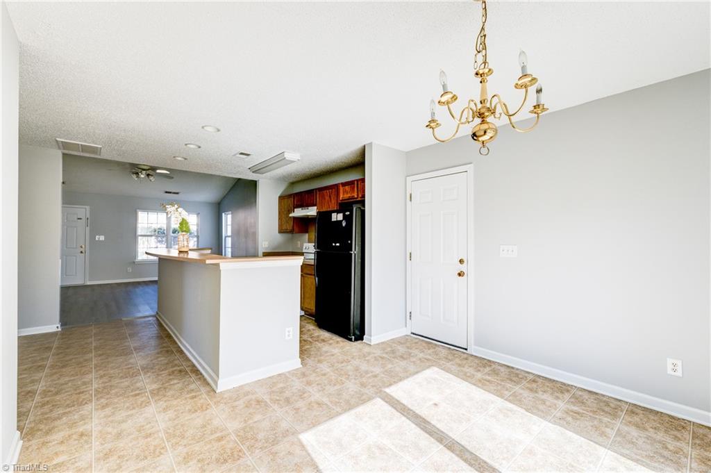 2154 Wexford Way, Statesville, North Carolina image 13