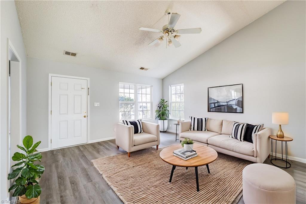 2154 Wexford Way, Statesville, North Carolina image 18