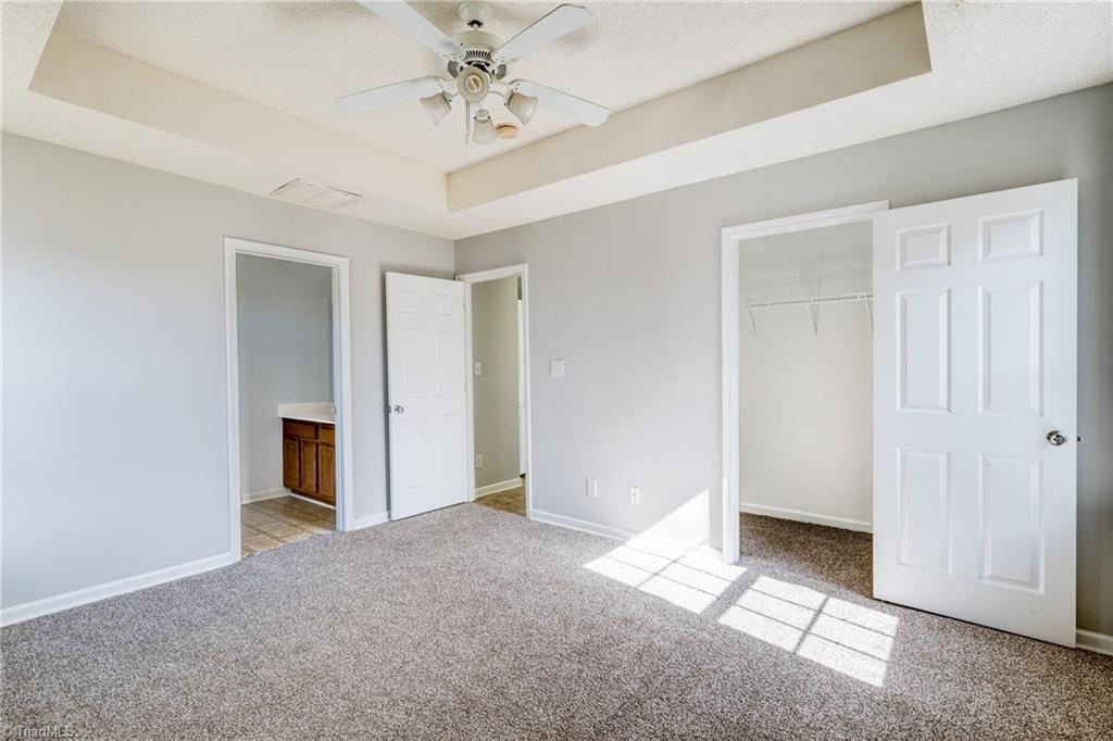 2154 Wexford Way, Statesville, North Carolina image 9