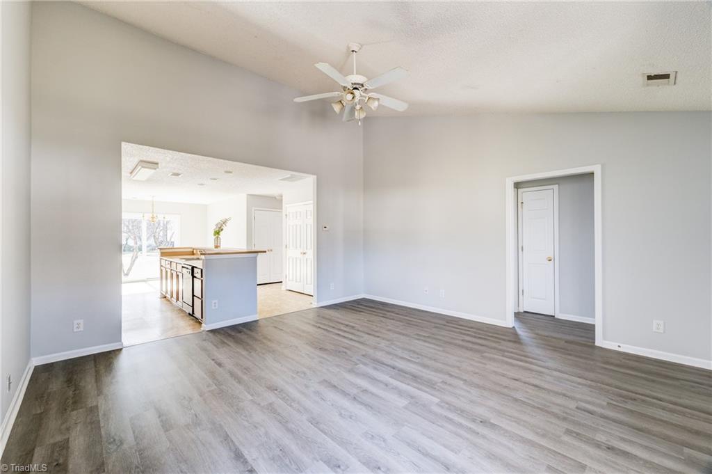 2154 Wexford Way, Statesville, North Carolina image 15