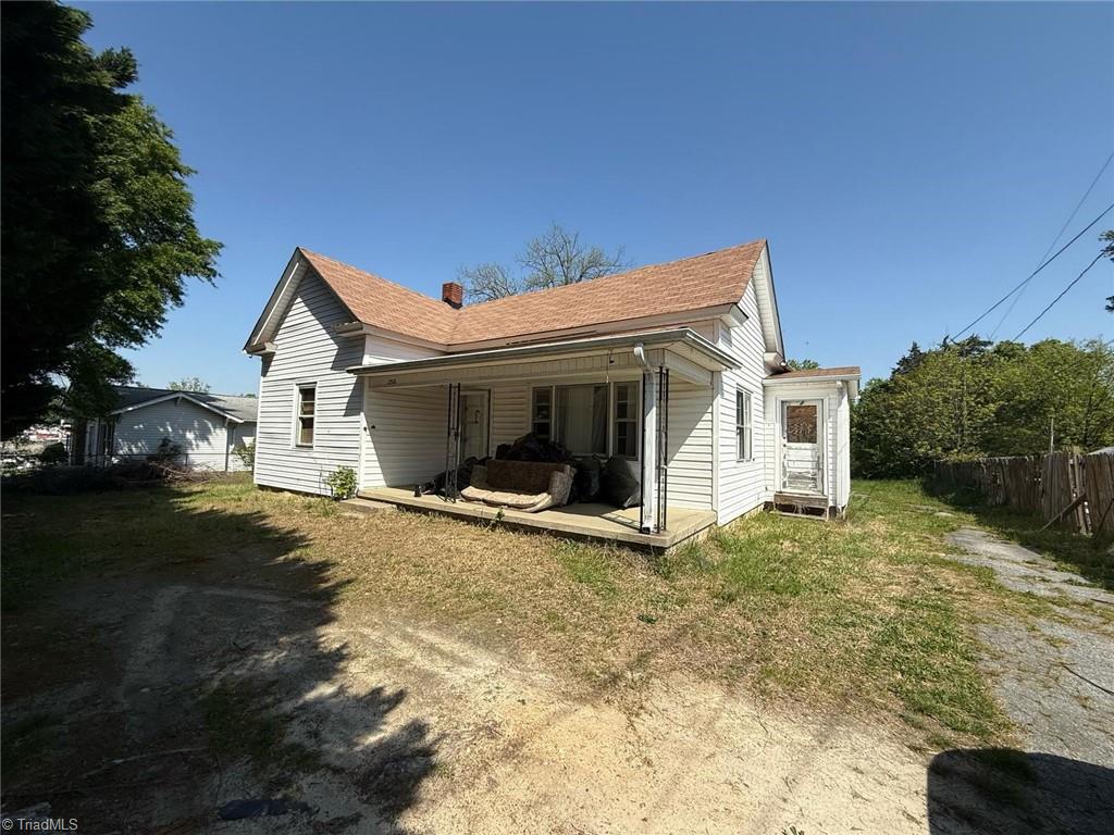 Listing image 2