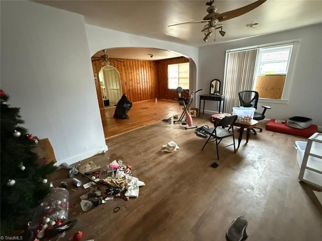 2912 W English Road, High Point, North Carolina image 6