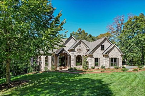 Homes For Sale - 200 W Harris Place<br/> Rockingham County, Eden, NC 27288