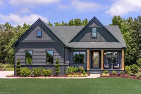 MLS: 1172131