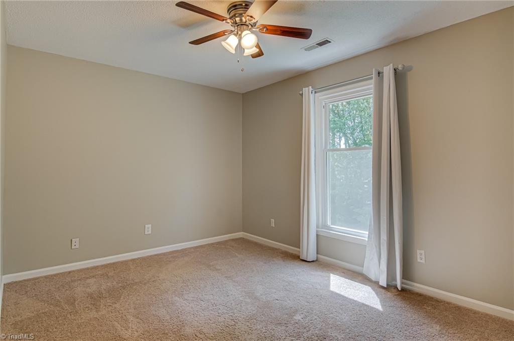 1910 Kildare Woods Drive, Greensboro, North Carolina image 19