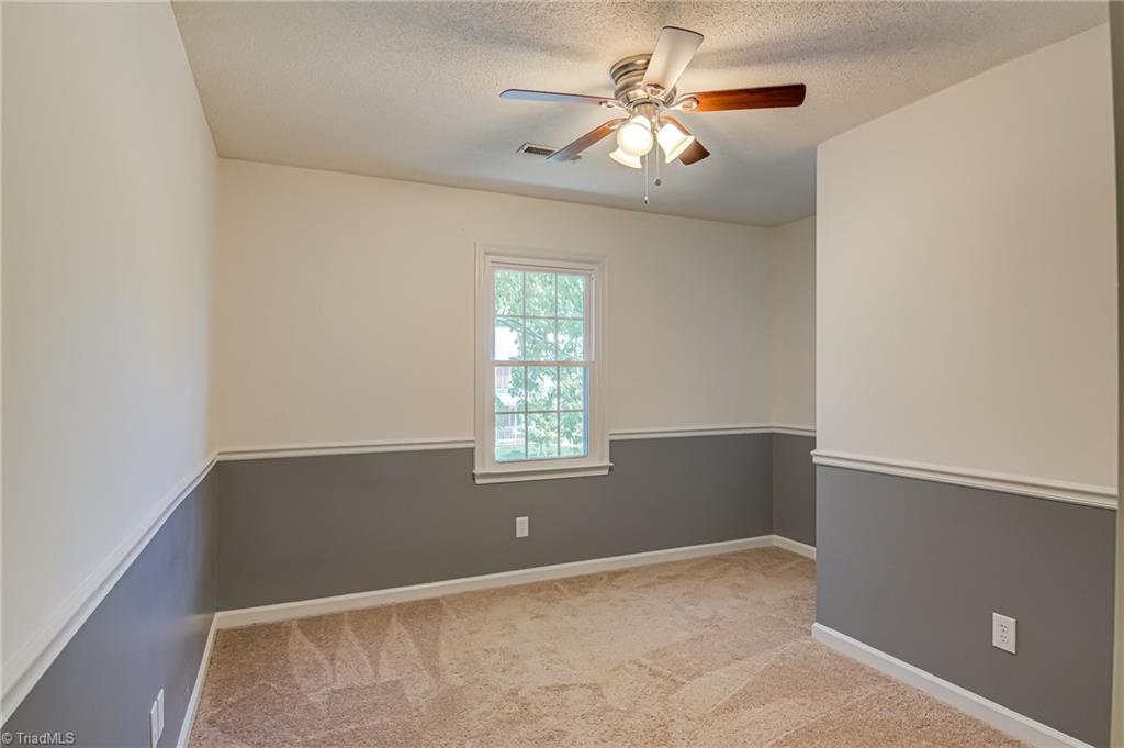 1910 Kildare Woods Drive, Greensboro, North Carolina image 23
