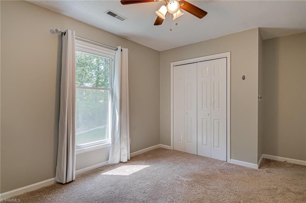 1910 Kildare Woods Drive, Greensboro, North Carolina image 20
