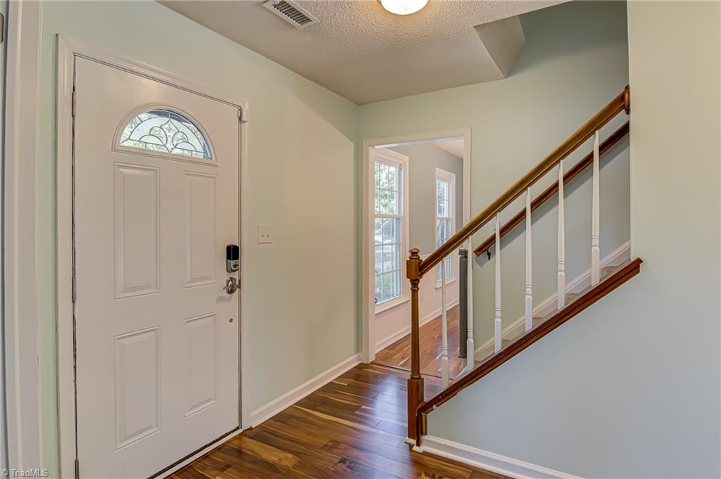 1910 Kildare Woods Drive, Greensboro, North Carolina image 12