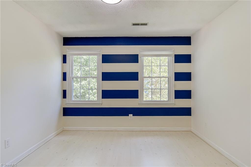 1910 Kildare Woods Drive, Greensboro, North Carolina image 21