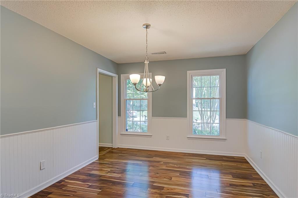 1910 Kildare Woods Drive, Greensboro, North Carolina image 10