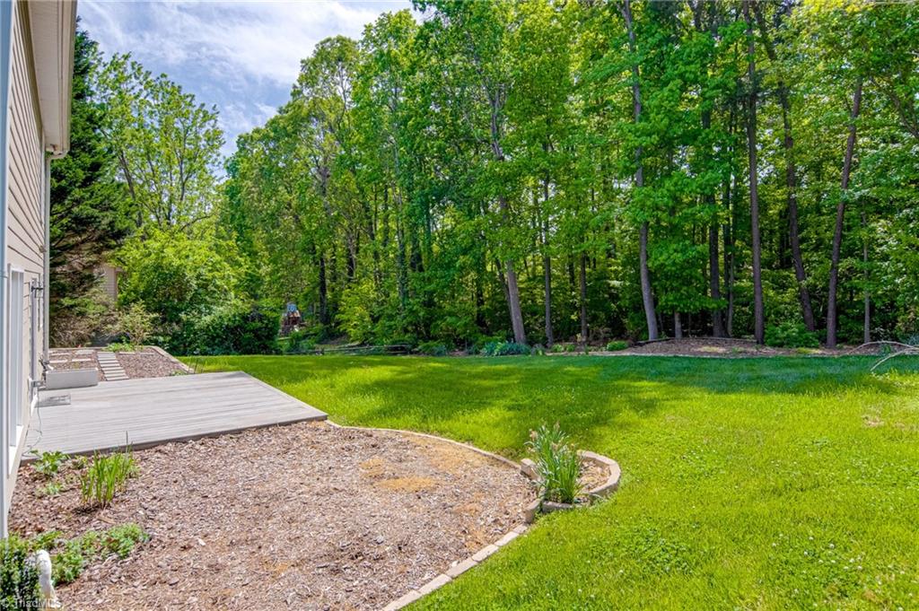 1910 Kildare Woods Drive, Greensboro, North Carolina image 25