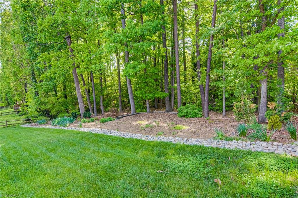 1910 Kildare Woods Drive, Greensboro, North Carolina image 26
