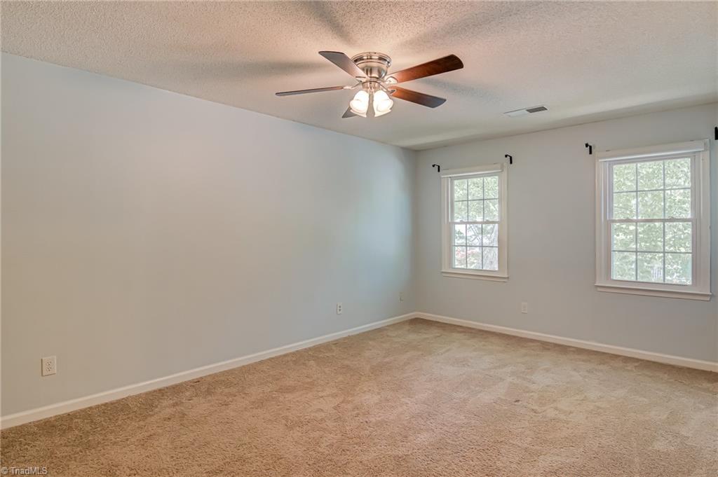 1910 Kildare Woods Drive, Greensboro, North Carolina image 13